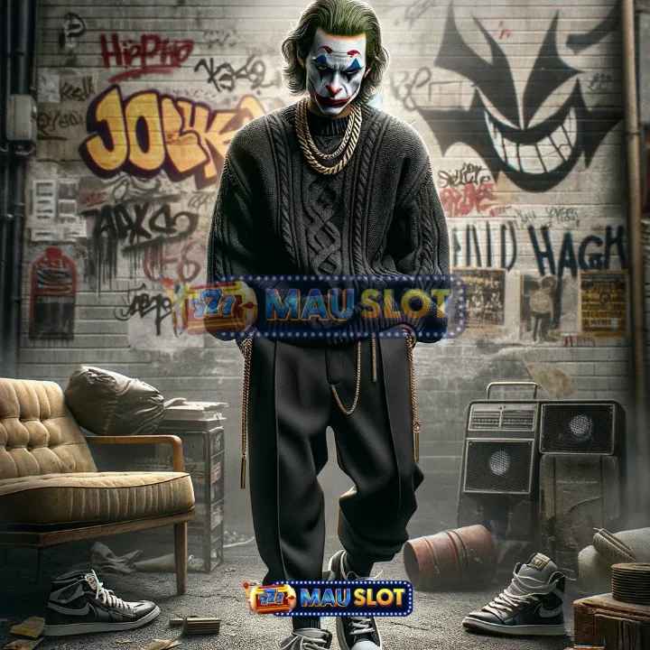 Joker123 # Daftar Situs Slot Joker Gaming Link Login Joker388 Terbaru